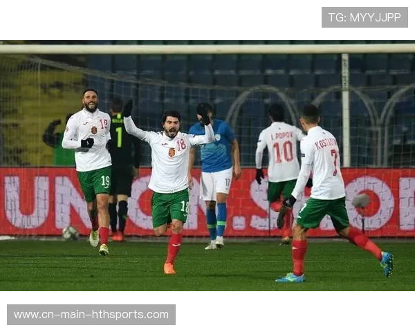 西班牙伤兵满营缺少核心球员 近5次对格鲁吉亚全胜展望世欧预赛