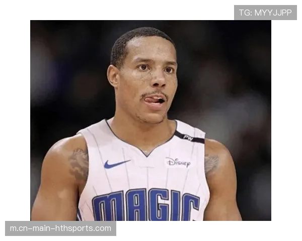 贝恩三分低迷引热议 魔术关键交易策略遭遇严峻考验