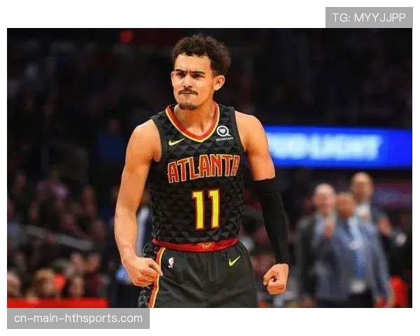 此役NBL战报:破坏者狂胜老鹰42分,门内加数据亮眼助力球队胜利