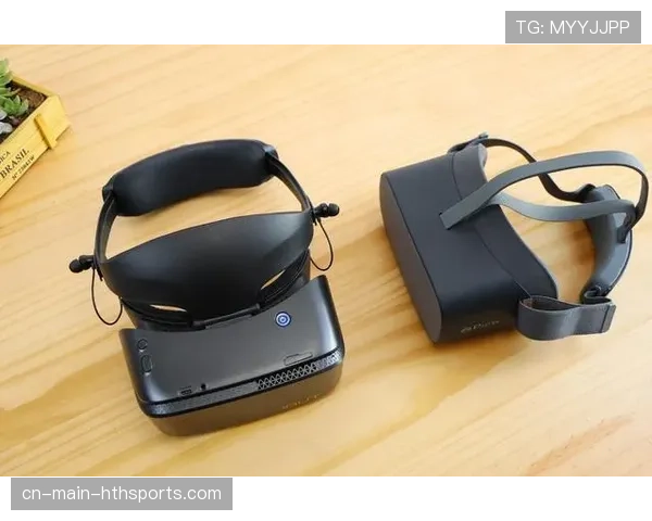 法甲俱乐部引入VR技术助力伤员康复训练