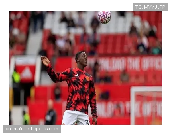 阿森纳冬窗仅获C级评级 欧冠奖金收入领跑却引援谨慎