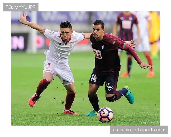 塞维利亚进攻端数据占优 射门次数与危险进攻比率领先