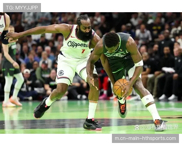 森林狼爱德华兹崛起效应 明尼苏达寒冷市场的热度提升