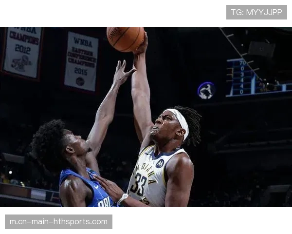 艾萨克左膝拉伤状态未定,魔术锋线防守弹性存在巨大疑问 艾萨克左膝拉伤状态未定,魔术锋线防守弹性存在巨大疑问