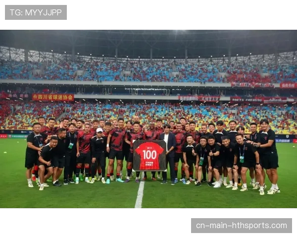 卡迪斯远射效率降低 三镇锋线外援射门选择有待优化