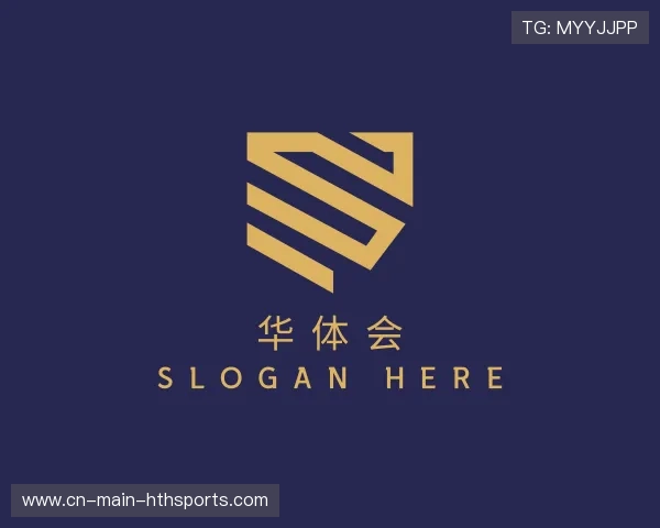 关于华体会官网